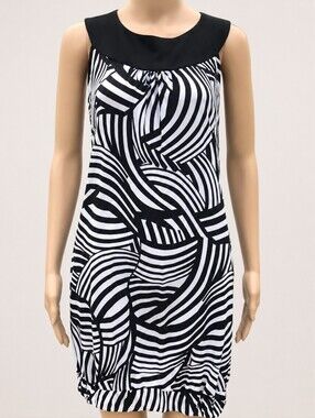 White House Black Market Dress